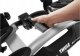 Thule VeloCompact Bike Carrier for 2 Bikes 3