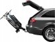Thule VeloCompact Bike Carrier for 2 Bikes 6