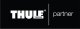 Thule VeloCompact Bike Carrier for 2 Bikes 7