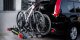 BUZZRACK EAZZY 4 - Bike rack for 4 bikes 10