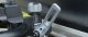 BUZZRACK EAZZY 4 - Bike rack for 4 bikes 4