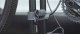 BUZZRACK EAZZY 4 - Bike rack for 4 bikes 7