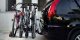 BUZZRACK EAZZY 4 - Bike rack for 4 bikes 9