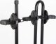 BUZZ RACK BUZZRACER 3 - Bike rack for 3 bikes 1