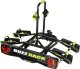 Buzz Rack BUZZ RACK BUZZWING 2 Uchwyt rowerowy na 2 rowery 1