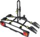 Buzz Rack BUZZ RACK BUZZWING 2 Uchwyt rowerowy na 2 rowery 2