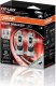 Osram Night Breaker LED Speed - H7 Car Bulbs 1