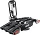 Thule 934 EasyFold XT 3, Bicycle carrier, Back hitch-mount, Black 2