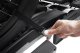 Thule 934 EasyFold XT 3, Bicycle carrier, Back hitch-mount, Black 6
