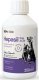 Lab-v Hepasil Dog & Cat preparat na poprawę funkcjonowania wątroby dla psa i kota 250 ml 1