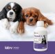 Lab-v Hepasil Dog & Cat preparat na poprawę funkcjonowania wątroby dla psa i kota 250 ml 2