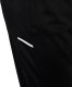 Nike Spodnie męskie Dri-Fit Academy 25 czarne FZ9805 010 L 5