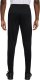 Nike Spodnie męskie Dri-Fit Academy 25 czarne FZ9805 010 XL 2