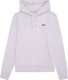 Bluza damska Fila Lierna biała FAW1054 40119 XL 1