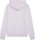 Bluza damska Fila Lierna biała FAW1054 40119 XL 1