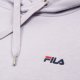 Bluza damska Fila Lierna biała FAW1054 40119 XL 3