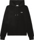 Bluza damska Fila Lierna czarna FAW1054 80010 S 1