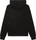 Bluza damska Fila Lierna czarna FAW1054 80010 M 1