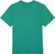 Koszulka damska Fila Lignano zielona FAW1053 60084 XL 1