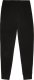 Spodnie damskie Fila Lucera czarne FAW1055 80010 S 1
