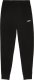 Spodnie damskie Fila Lucera czarne FAW1055 80010 M 1