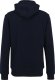 Bluza męska Fila Lumezzane granatowa FAM0875 50004 M 1