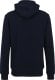 Bluza męska Fila Lumezzane granatowa FAM0875 50004 L 1