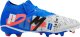 Buty piłkarskie Puma Future 8 Match Forever FG/AG 108423 01 44 1