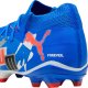 Buty piłkarskie Puma Future 8 Match Forever FG/AG 108423 01 44 3