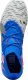 Buty piłkarskie Puma Future 8 Match Forever FG/AG 108423 01 44 4