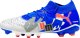 Buty piłkarskie Puma Future 8 Match Forever FG/AG 108423 01 44 5