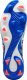 Buty piłkarskie Puma Future 8 Match Forever FG/AG 108423 01 44 6