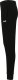 Spodnie damskie Fila Lucera czarne FAW1055 80010 XL 2