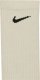 Skarpety Nike Everyday Plus Cushioned 6 par SX6897 904 38-42 2