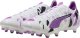Buty piłkarskie Puma Ultra 5 Match Forever FG/AG 108412 01 43 1
