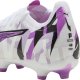 Buty piłkarskie Puma Ultra 5 Match Forever FG/AG 108412 01 43 2