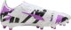 Buty piłkarskie Puma Ultra 5 Match Forever FG/AG 108412 01 43 4