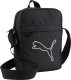 Torebka Puma Plus Portable czarna 91182 01 1