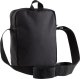 Torebka Puma Plus Portable czarna 91182 01 2