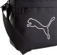 Torebka Puma Plus Portable czarna 91182 01 3