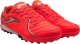 Buty piłkarskie Joma Dribling 2507 Turf koral DRIS2507TF 45 1