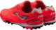 Buty piłkarskie Joma Dribling 2507 Turf koral DRIS2507TF 45 2