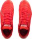 Buty piłkarskie Joma Dribling 2507 Turf koral DRIS2507TF 45 3