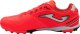 Buty piłkarskie Joma Dribling 2507 Turf koral DRIS2507TF 45 4