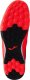 Buty piłkarskie Joma Dribling 2507 Turf koral DRIS2507TF 45 5