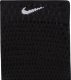 Skarpety Nike Unicorn czarne DQ7597 010 34-38 4