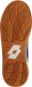 Lotto Buty dla dzieci Whizzer K niebiesko-czarne 2600120K 5011 30 4