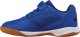 Lotto Buty dla dzieci Lotto Whizzer K niebiesko-czarne 2600120K 5011 34 3