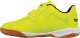Lotto Buty dla dzieci Lotto Pacer K żółto-czarne 2600110K 2411 27 3