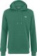 Bluza męska Fila Lumezzane zielona FAM0875 60084 L 1